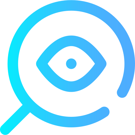 Service Image