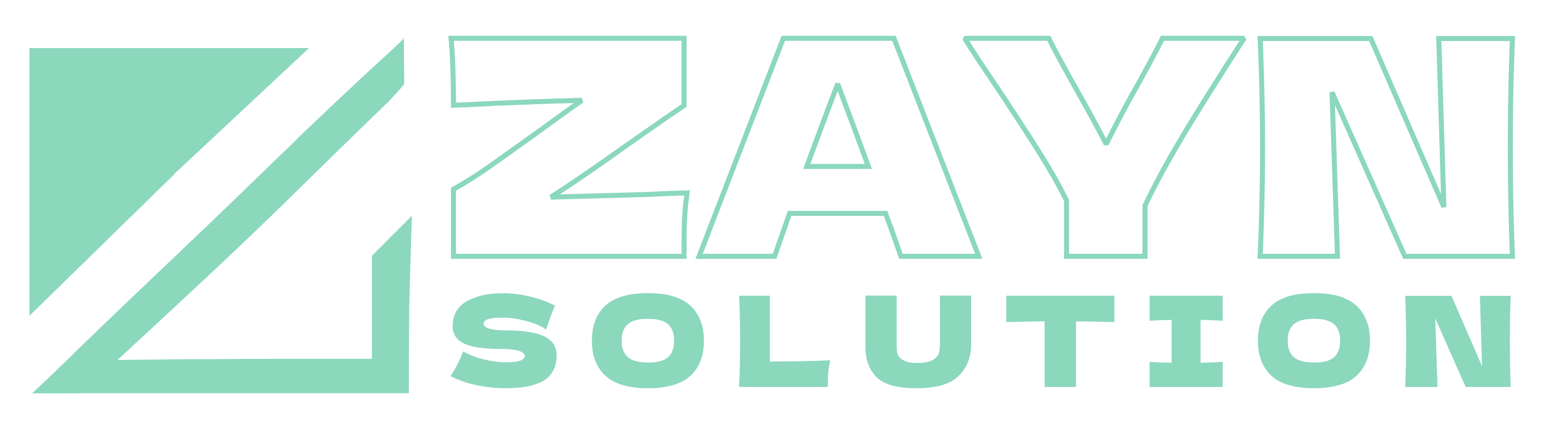 Zayn